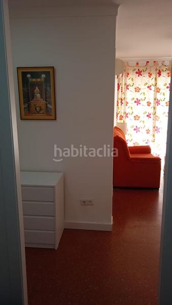 Foto 5fcdeab8-e41c-4cbc-9b6d-2548018a36df. Lloguer apartament a Los Remedios Sevilla