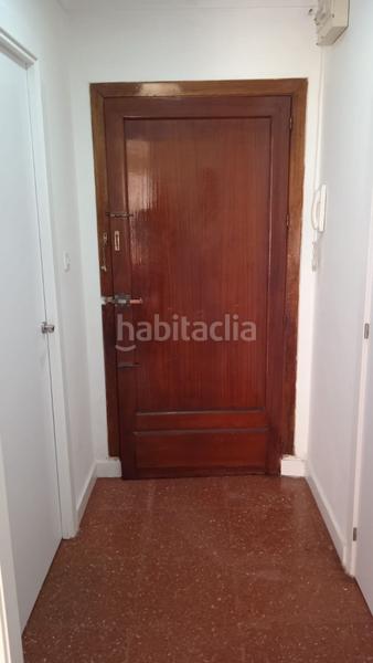 Foto 6191fbe4-f6da-4031-a40b-82652aa80f63. Lloguer apartament a Los Remedios Sevilla