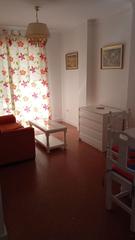 Lloguer Apartament a Los Remedios. Apartamento en alquiler en los remedios, 1 dormitorio.