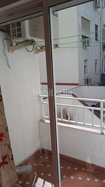 Foto 9ad6b9ae-069e-4e82-8e8b-f29a47e82eb4. Lloguer apartament a Los Remedios Sevilla