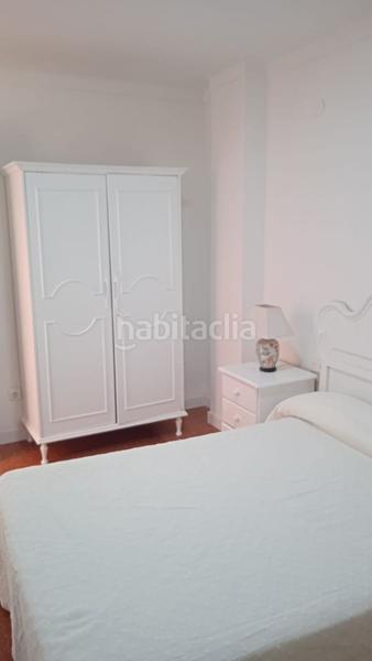 Foto e1edbcf7-65ac-4d87-ad9a-91a6cac52da2. Lloguer apartament a Los Remedios Sevilla