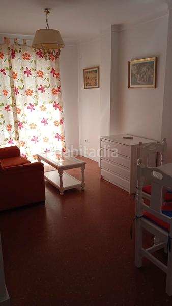 Foto 7abedabc-4b7b-4ec8-b9c3-14d98e6b225b. Miete appartement in Los Remedios Sevilla