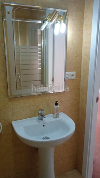 Foto f84e7b87-b775-4833-aad0-9a78ab9b4f3d. Miete appartement in Los Remedios Sevilla