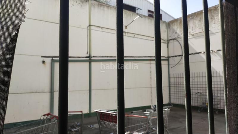 Foto cb8dd487-350b-4378-8b69-014e6d3793bd. Affitto capannone industriale in Condequinto Montequinto