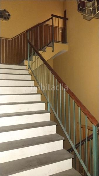 Foto da684365-f8b1-4bf3-9593-70ca3f1539d0. Affitto capannone industriale in Condequinto Montequinto