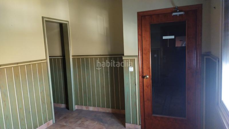 Foto 1dbf0963-03f2-4d81-9e1d-5e9203e44a66. Miete fabrikhalle in Condequinto Montequinto