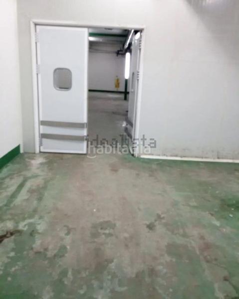 Foto 3a1e77ff-be91-4add-83ab-722421064849. Miete fabrikhalle in Condequinto Montequinto