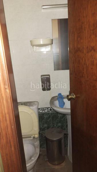 Foto 7ccb1d96-f419-4743-b3b5-2be77e0502c4. Miete fabrikhalle in Condequinto Montequinto