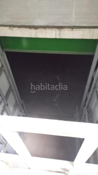 Foto 80dd1777-cd2a-4c39-a173-9ffbc979dfe3. Miete fabrikhalle in Condequinto Montequinto