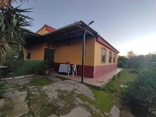 Maison à Oromana. Casa en venta en alcalá de guadaira, 3 dormitorios.