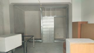 Local Comercial a Centro