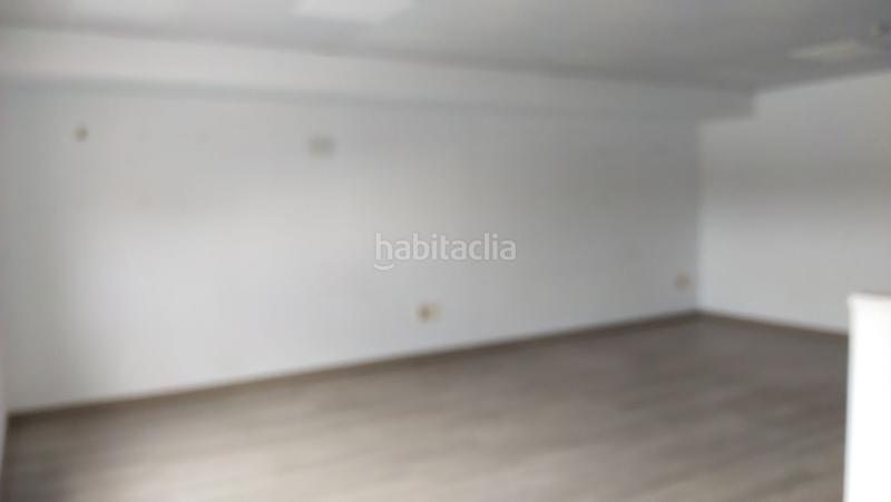 Foto 6427a96f-af88-418d-81bb-11b4b9fd4441. Nau industrial a La Paz Alcalá de Guadaira