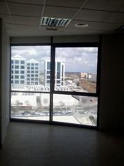 Bureau à San Jerónimo - La Bachillera