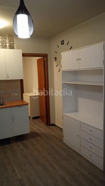 Foto 2eb0b536-62fb-4169-baea-ab83ef8a0539. Lloguer apartament a Alfalfa - Santa Cruz Sevilla