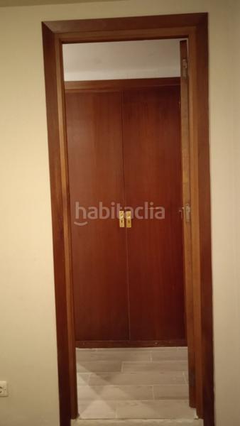 Foto 56428f91-5eb3-4a21-a029-85a443582091. Lloguer apartament a Alfalfa - Santa Cruz Sevilla