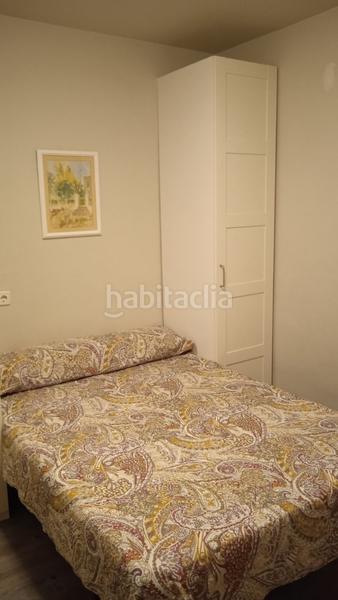 Foto a3af650e-a88a-41a1-bc1e-734db536c999. Lloguer apartament a Alfalfa - Santa Cruz Sevilla