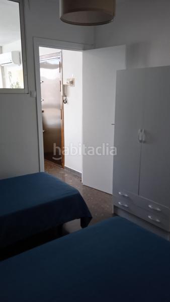 Foto ec76b0ce-c090-4f56-bfad-7aaaf11c5bd7. Lloguer apartament a Alfalfa - Santa Cruz Sevilla