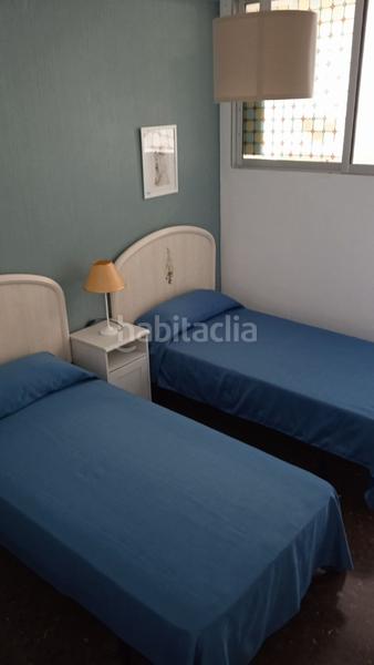 Foto 2d24befc-340a-47a9-8b6c-5e6158d4860f. Location appartement dans Alfalfa - Santa Cruz Sevilla