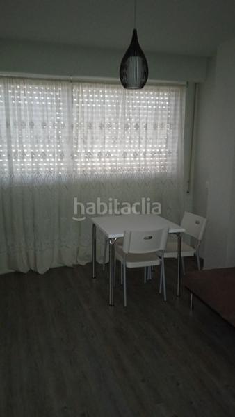 Foto 2d999ee2-0c82-49ec-9995-40ed203f6abb. Location appartement dans Alfalfa - Santa Cruz Sevilla