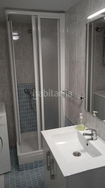 Foto b57930a8-9e79-4326-b9bf-d0cad2706143. Location appartement dans Alfalfa - Santa Cruz Sevilla