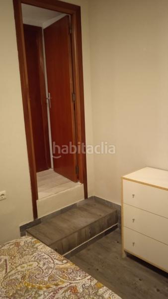 Foto b89b130b-3387-4d86-a550-ffa882a0de32. Location appartement dans Alfalfa - Santa Cruz Sevilla