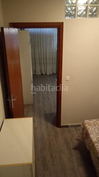 Foto bbd3d6f5-e59a-4cce-9ac6-89750c3acebb. Miete appartement in Alfalfa - Santa Cruz Sevilla