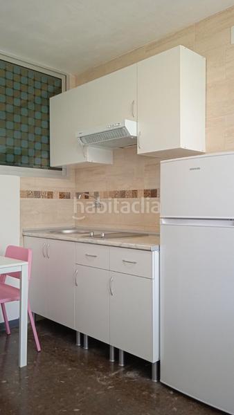 Foto d3de7631-4007-49e2-bc0f-ff38956c3aca. Miete appartement in Alfalfa - Santa Cruz Sevilla