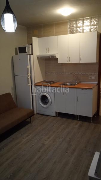 Foto e0356deb-da66-46a7-b122-e41c8305de6c. Rent apartment in Alfalfa - Santa Cruz Sevilla