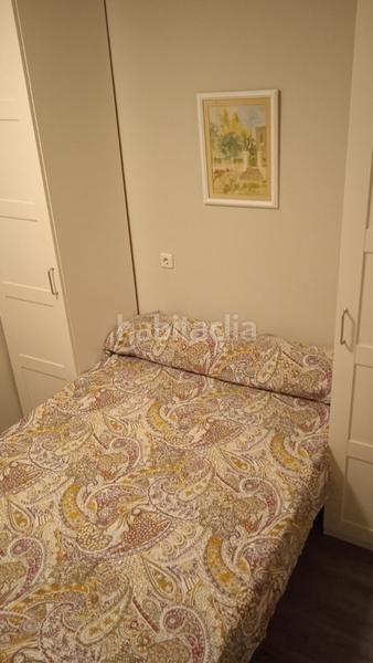 Foto e0beb278-266d-4b77-b632-58d861054332. Rent apartment in Alfalfa - Santa Cruz Sevilla