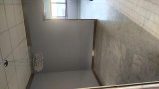 Alquiler Nave industrial en Palmete. Nave industrial en alquiler en políg. industriales  la negrilla,