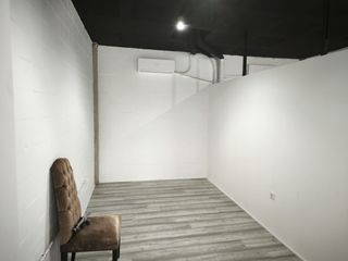 Miete Fabrikhalle in San Jerónimo - La Bachillera. Nave industrial en alquiler en parque empresarial torneo  fase 1