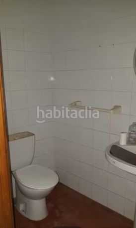 Foto 63c88975-4459-40bd-bed7-e0214c9d2cd7. Location bâtiment à usage industriel dans Algaba (La)