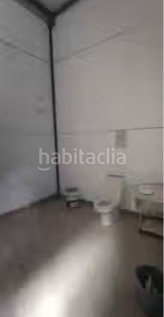 Foto 868a2aef-3937-4a2e-b419-27df8e134b07. Fabrikhalle in Mairena del Alcor