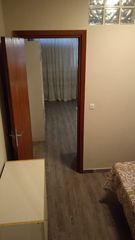 Lloguer Apartament a Arenal - Museo. Apartamento en alquiler en centro  magdalena, 1 dormitorio.