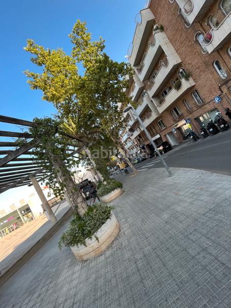 Foto 4f564def-47c3-4776-aa0c-75736a8d4358. Locale commerciale in La Plana Esplugues de Llobregat