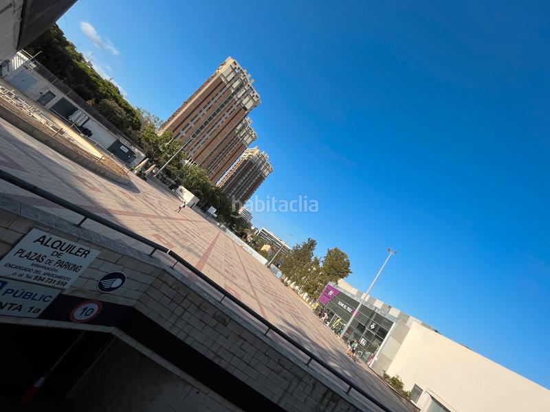 Foto ac4a282b-4ae3-49f8-89c3-e4c38f9db410. Locale commerciale in La Plana Esplugues de Llobregat