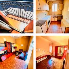 Appartement à El Parc i la Llacuna del Poblenou. Exclusivo piso a la venta en el centro de barcelona