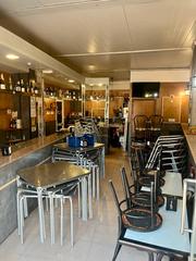 Local commercial à Sant Andreu de la Barca