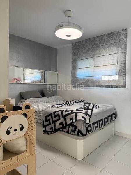 Foto 21e36f59-9e0b-41c6-adeb-884507810cec. Pis a Can Vidalet Esplugues de Llobregat