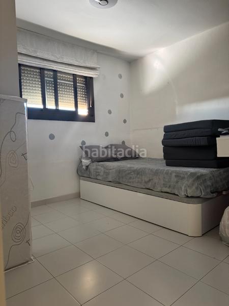 Foto 282e6f42-a477-4752-9516-42c0391ad172. Pis a Can Vidalet Esplugues de Llobregat