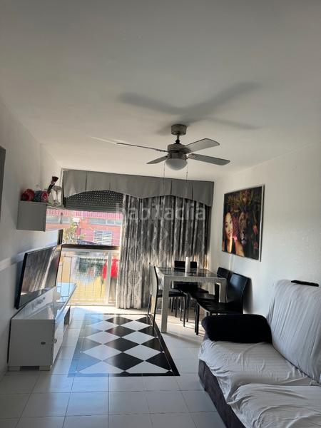 Foto 3f3964d8-b2b4-4f5d-83f3-a269a610b3cf. Pis a Can Vidalet Esplugues de Llobregat