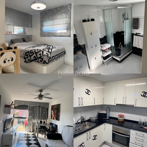 Foto 4d3d755e-3566-4a68-91f0-7886b3ac8615. Pis a Can Vidalet Esplugues de Llobregat