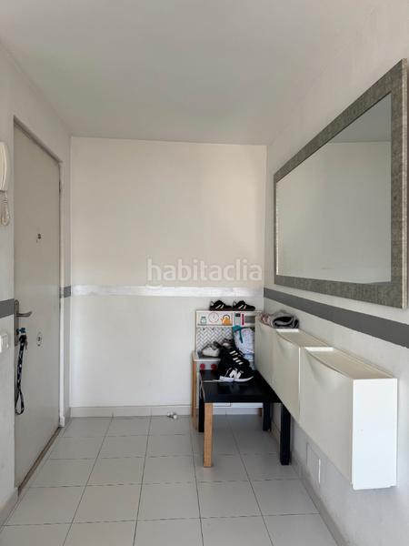 Foto 58882774-2d41-4cce-8d3d-09ce94e9fd3a. Pis a Can Vidalet Esplugues de Llobregat