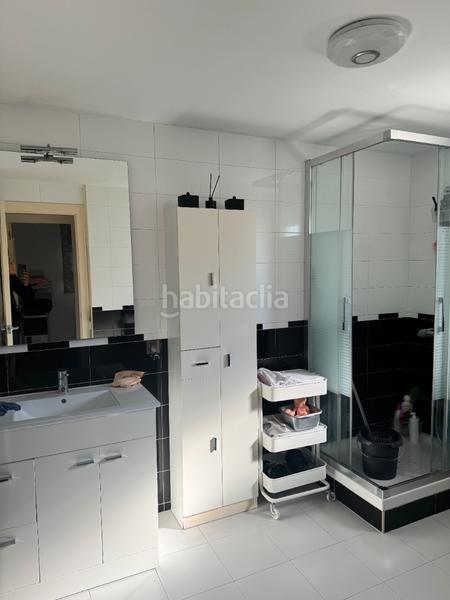 Foto 68e07fdf-4565-43b9-ac1e-ce5d84294609. Pis a Can Vidalet Esplugues de Llobregat