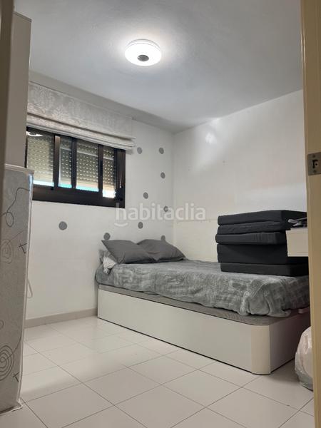 Foto 7211bbc4-d06b-4598-9039-36691c4b51f0. Pis a Can Vidalet Esplugues de Llobregat