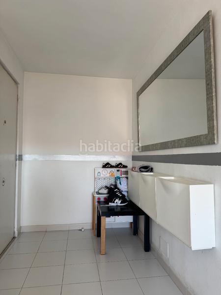 Foto 73c8251c-47e0-4a02-a902-035f0e081edb. Pis a Can Vidalet Esplugues de Llobregat