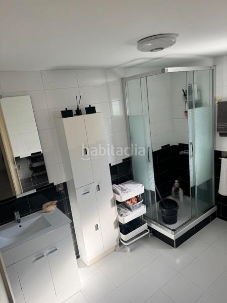 Foto 88707b12-75c1-4c9c-a804-146e8ef1dbe5. Pis a Can Vidalet Esplugues de Llobregat