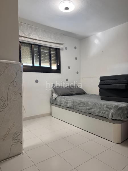 Foto 89abe2b6-a7a9-4821-951c-c5c87d9979d7. Pis a Can Vidalet Esplugues de Llobregat