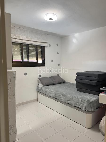 Foto 90d2c733-da36-4231-a08e-d24122783b7e. Pis a Can Vidalet Esplugues de Llobregat