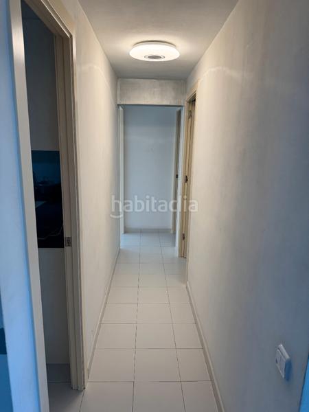 Foto 95f12ce6-b96a-48d8-8946-8aad58d28cf7. Pis a Can Vidalet Esplugues de Llobregat